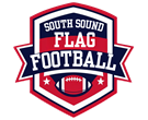 SSFFL